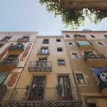 En Ville Boutique Apartments Boqueria Market